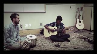 Raag Bhupali