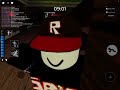 Piggy, once again W/Icepro244 and ProfessionalMonster! #collab