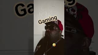 funny promo... #letsplay #android #gaming #LetsGame #mobilegame #subscribemychannel