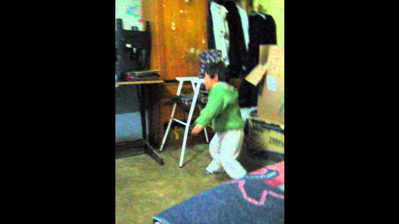 Ya Se Ha Muerto Mi Abuelo Letra