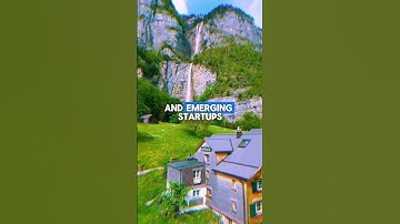 "Ontsnap aan de 9-tot-5-baan met AI 💡 Verdien geld terwijl je slaapt!" #financiëlevrijheid #inspi...