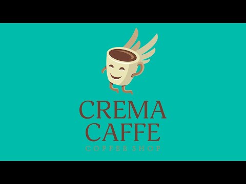 Vídeo: Com Fer Cafè Vienès
