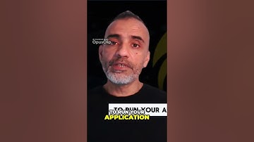 Maximize AI Performance with GPU Enabled Docker Containers