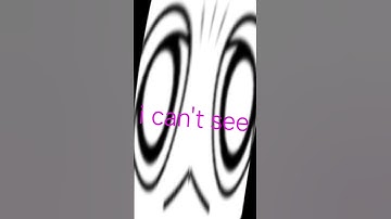 I hate g major 91 switcharoo 10 powers more