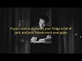 Why Most People Fail at Self-Improvement (and How Not To) | The Truth About Real Growth
