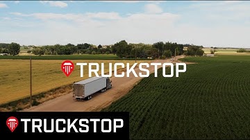 The Best Load Board for Carriers to Find Loads Fast and Make More Money | Truckstop.com