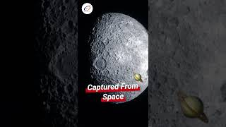 May 01 in science History #ScienceHistory #Neptune #Nereid #Astronomy #SpaceExploration #ENTECH