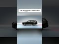 Fura Putina