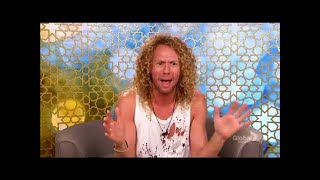 BB CANADA 4 EPISODE 23