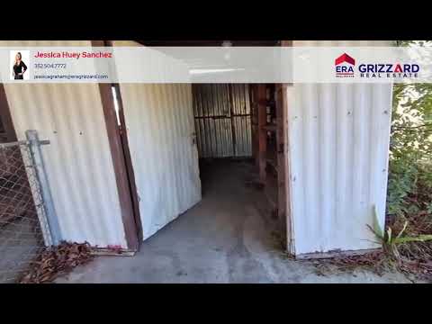 140 NE 70th Terrace, Ocala, FL home video tour