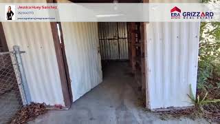 140 NE 70th Terrace, Ocala, FL 34470