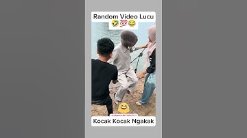 ngakak aja 🤣 #funny #videolucu #komedi #prank #lucu #viral #trending #memes #shorts