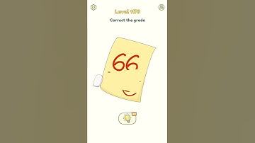 DOP2 GAMEPLAY LEVEL 1179🔥Subscribe Channel @8-Bit games🔥#dop2game #dop2Solutions