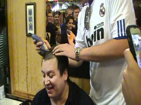 apuestas copa del rey apuestas copa del rey