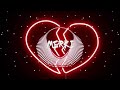 Merki & Geo McD - Broken (Makina)