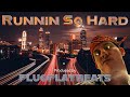 Runnin so hard lyric  supermike  prod by plugplaybeats