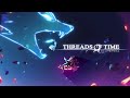 Threads of Time Unveils Stunning New Trailer Showcasing Eras, Heroes, and Dazzling Combat at TGS