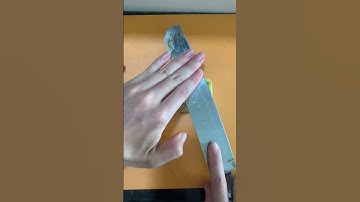 Cách người Ba Tư ăn chúi #shortsvideo #shorts