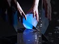 #asmr  #relaxing  #satisfyingcontent  #visualasmr