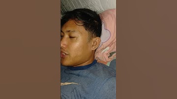 i Accidentally learned POH snare 😲 #shorts #beatbox #POHsnare