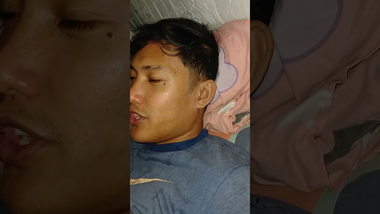 i Accidentally learned POH snare 😲 