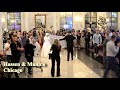 SAED KHOURY HASSEN MUNIRA CHICAGO mp3