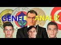 DAMİEN COMOLLİ,BARIŞ ALICI,BERKE ÖZER,FERDİ KADIOĞLU,PHLİP COCU FENERBAHÇE TRANSFER GÜNDEMİ GENEL AN