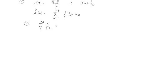 QUESTION 2 f(x) =  π- x     0 ≤x ≤π  π+ x     -π≤x ≤π\endcase…