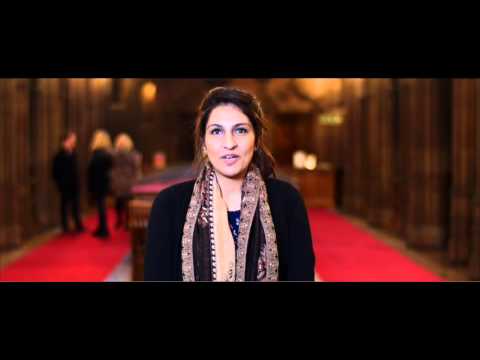 Sameera Mukadam: Learning resources for students