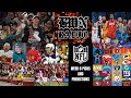 Bwn Radio- NFL Week 6 Predictions, NHL IS BACK!, CFB Week 7, and more!