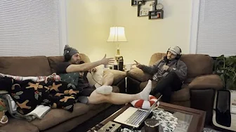 Episode 29: Mountain Dew Boobies