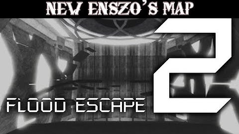 NEW ENSZO’S MAP!!! FE2 COMMUNITY: MONOCHREX (WIP) (INF AIR AND INF JUMP)