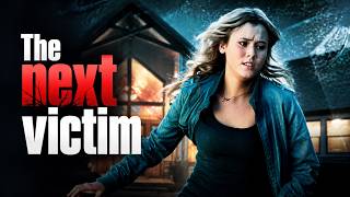 Based on a true story | The next victim 2026 | Drama Thriller | Full Movie HD