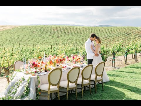 callaway-winery-virtual-weddin