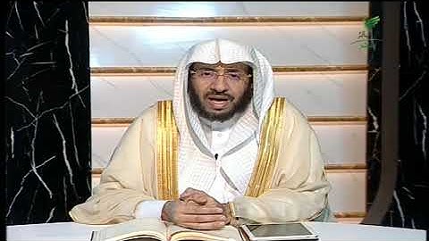 صحح تلاوتك " سورة الغاشية "  مع الشيخ يوسف الدوس