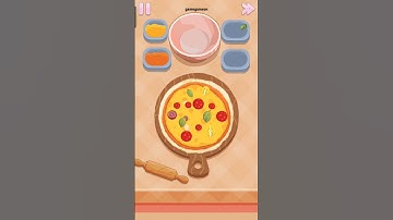 Perfect Tidy Games 122 #shorts #games #gamegameon