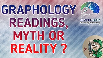 ADVANTAGES of GRAPHOLOGY. INTRODUCTION  to GRAPHOLOGY. What is GRAPHOLOGY / HANDWRITING ANALYSIS ?