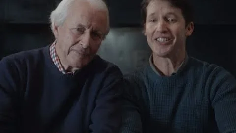 James Blunt - Monsters   (con testo in italiano)