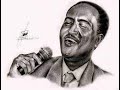 Tilahun Gesese Asham Ya Maatabee ArtsTvWorld NewEthiopianMusic EthiopianEntertainment Mikomike Tilahun Gesese Asham Ya Maatabee ArtsTvWorld NewEthiopianMusic EthiopianEntertainment Mikomike