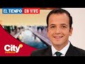 El Tiempo En Vivo: Comunidad Del Sector De Castilla Intentó Linchar A Tres Presuntos Delincuentes