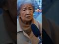 90歳おばあちゃんが 物価高に涙…「カゴに入れては戻す毎日だよ」