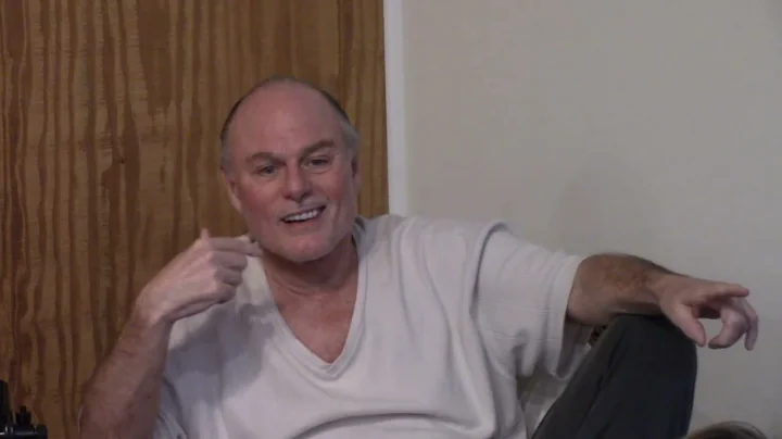 What is Most Important About Your Work? - Peter Ra...