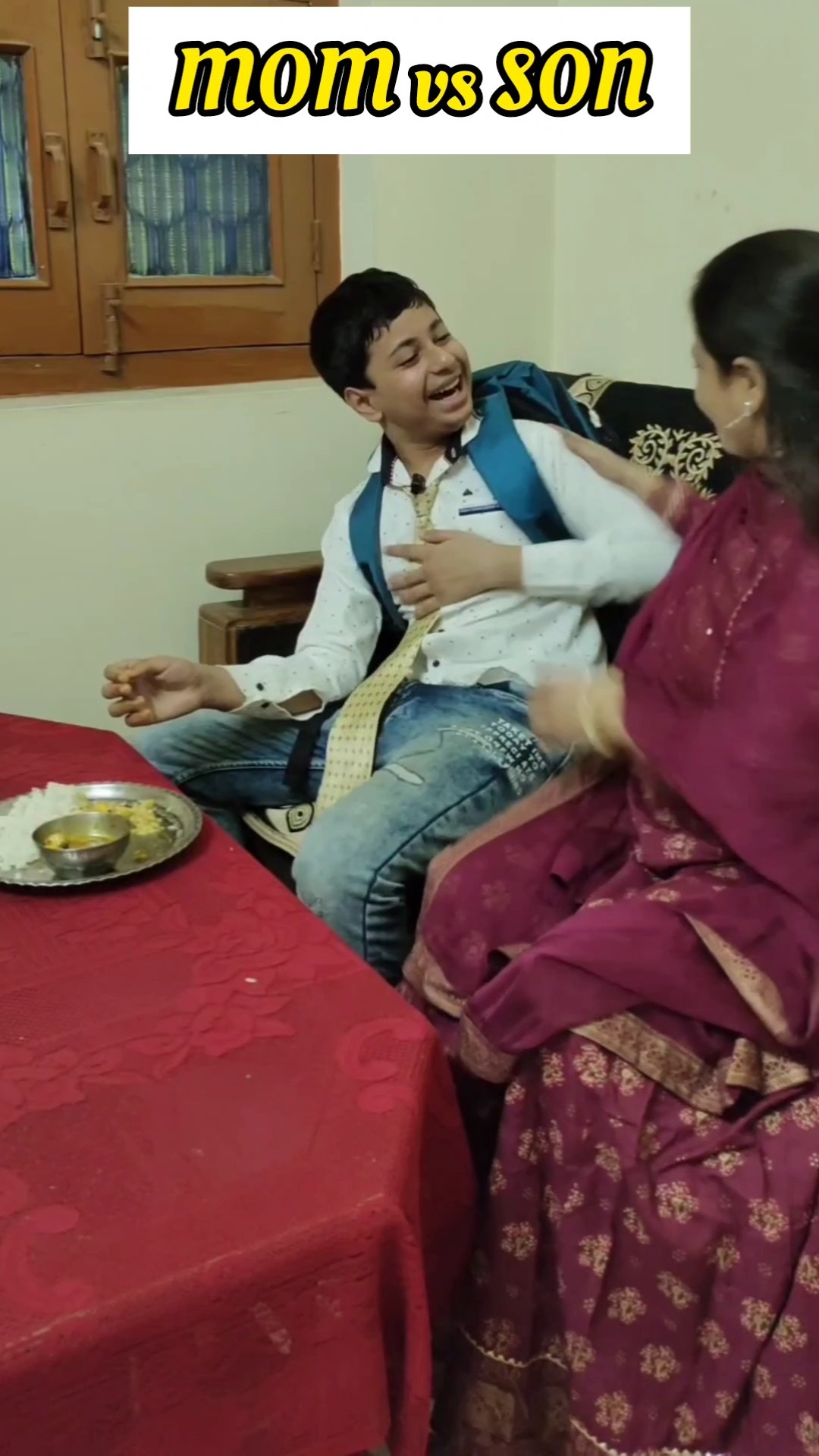 Meri maa ? #shorts #trending #video #views #status