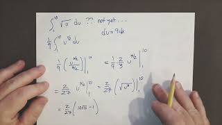 Famous Calculus II - Determining Arc Length and Surface Area (151 Section 2.4) Wealth