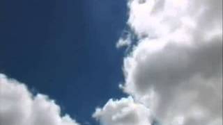 ما تيسر من سورة فاطر- للقارئ محمد البخيت إعداد خدمة تربويات