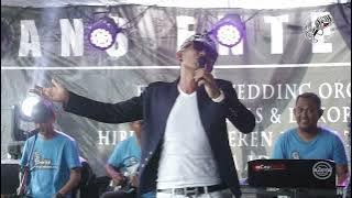 SEPIRING BERDUA CEU TARSIH FT OBAR X HANS ENTERPRISE