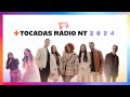 AS 30 MAIS TOCADAS 2024 | RÁDIO NOVO TEMPO @novotemporadio Mp3 Song