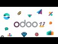 odoo 17 new features part 2 / Sales Module