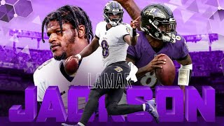 Lamar Jackson's Girlfriend, Daughter, Houses, Car Collection, Net Worth & Lifestyle 2025