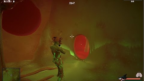 FPS-TPS Multiplayer Game, War Under Sea Game Source Code ForSell